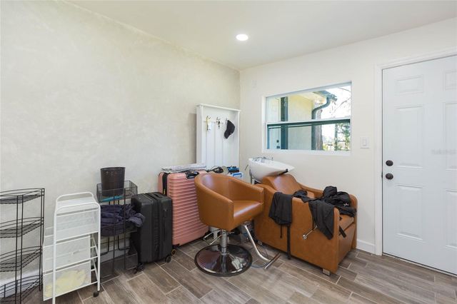 7251 OLD PASCO ROAD, Wesley Chapel, FL 33544