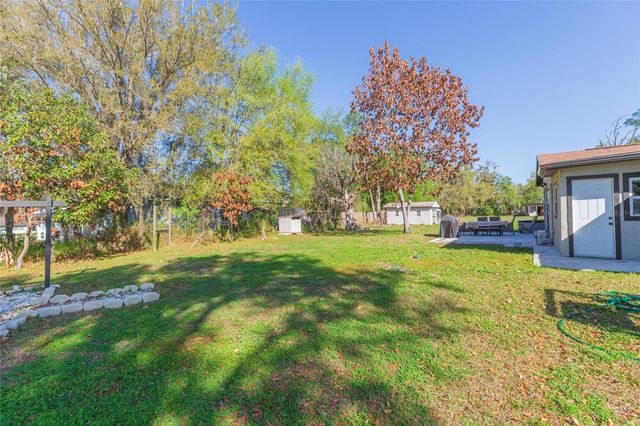 7251 OLD PASCO ROAD, Wesley Chapel, FL 33544