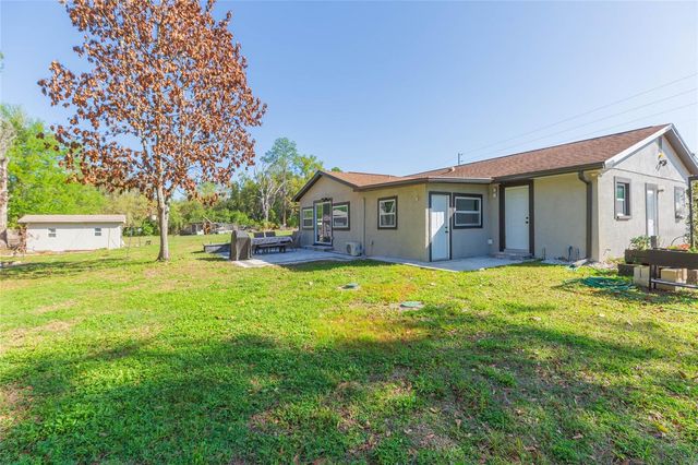 7251 OLD PASCO ROAD, Wesley Chapel, FL 33544