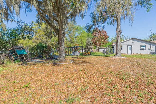7251 OLD PASCO ROAD, Wesley Chapel, FL 33544