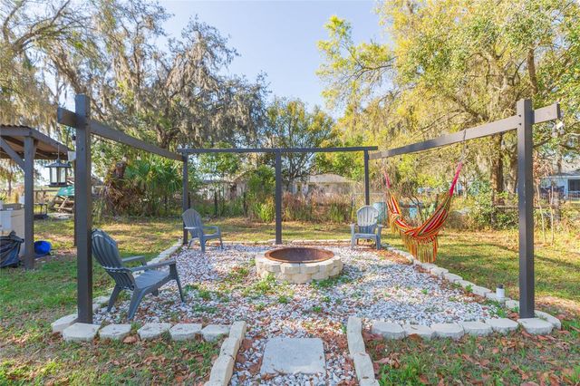 7251 OLD PASCO ROAD, Wesley Chapel, FL 33544