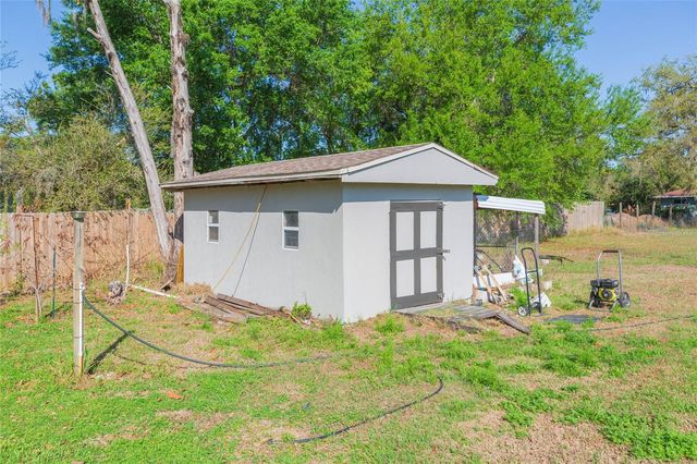 7251 OLD PASCO ROAD, Wesley Chapel, FL 33544