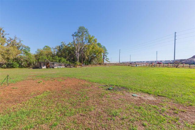 7251 OLD PASCO ROAD, Wesley Chapel, FL 33544