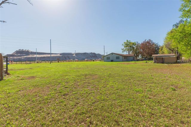 7251 OLD PASCO ROAD, Wesley Chapel, FL 33544