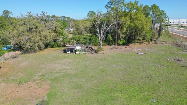 7251 OLD PASCO ROAD, Wesley Chapel, FL 33544