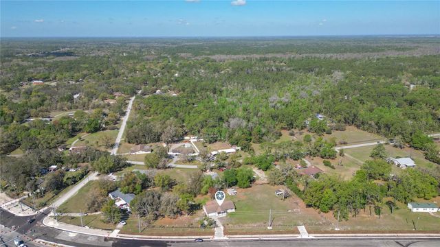 7251 OLD PASCO ROAD, Wesley Chapel, FL 33544