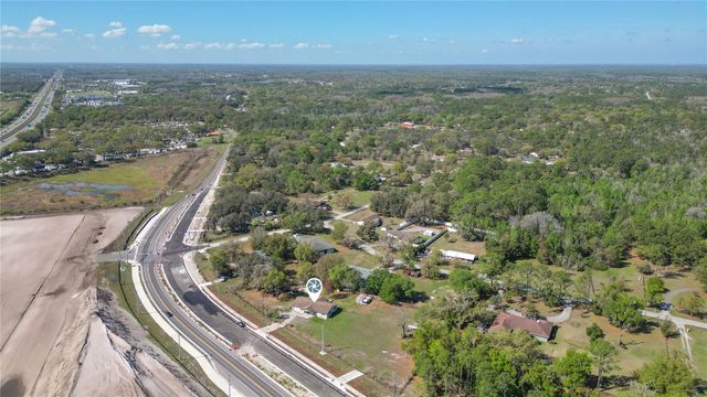 7251 OLD PASCO ROAD, Wesley Chapel, FL 33544