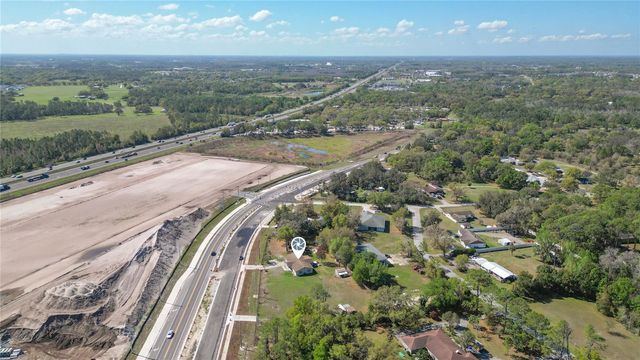 7251 OLD PASCO ROAD, Wesley Chapel, FL 33544