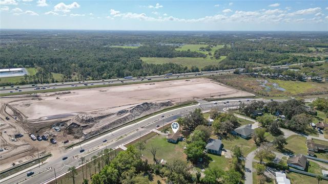 7251 OLD PASCO ROAD, Wesley Chapel, FL 33544