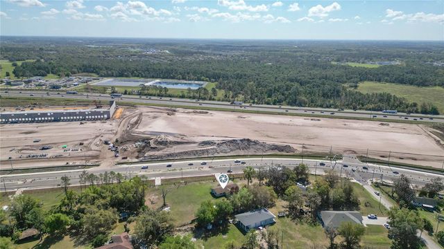 7251 OLD PASCO ROAD, Wesley Chapel, FL 33544