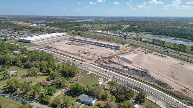 7251 OLD PASCO ROAD, Wesley Chapel, FL 33544