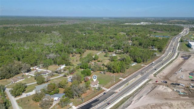 7251 OLD PASCO ROAD, Wesley Chapel, FL 33544