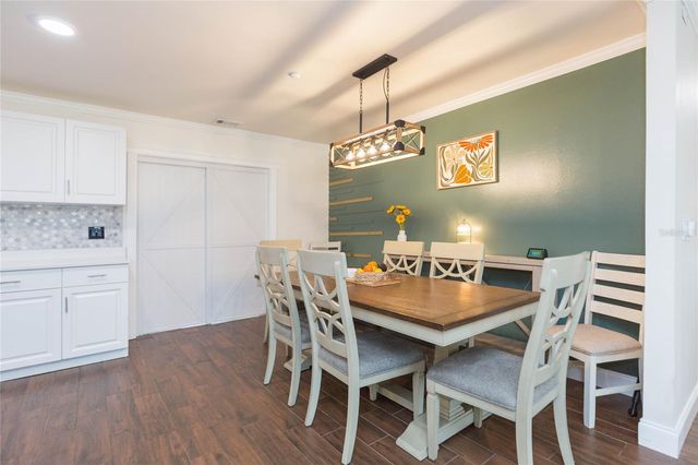 7251 OLD PASCO ROAD, Wesley Chapel, FL 33544