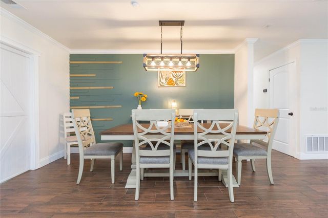 7251 OLD PASCO ROAD, Wesley Chapel, FL 33544