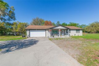 7251 OLD PASCO ROAD, Wesley Chapel, FL 33544