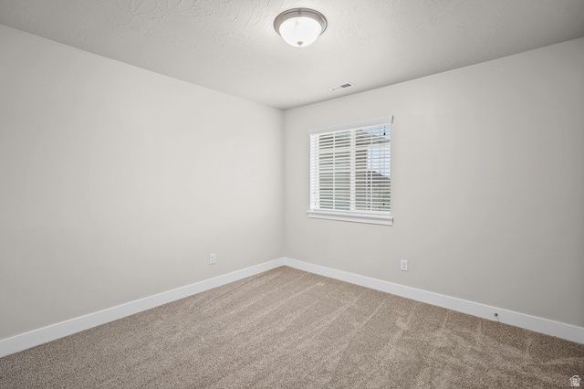 7549 N HUTCH LN, Eagle Mountain, UT 84005