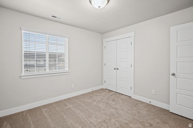 7549 N HUTCH LN, Eagle Mountain, UT 84005