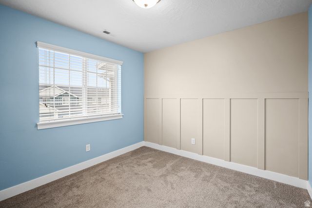 7549 N HUTCH LN, Eagle Mountain, UT 84005