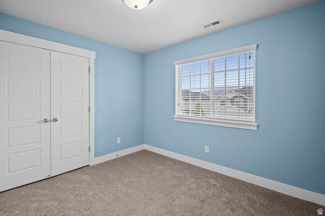 7549 N HUTCH LN, Eagle Mountain, UT 84005