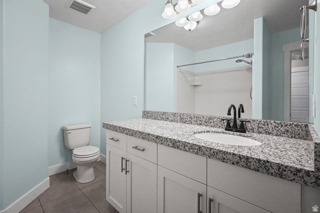 7549 N HUTCH LN, Eagle Mountain, UT 84005