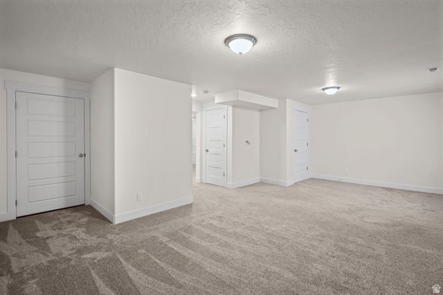 7549 N HUTCH LN, Eagle Mountain, UT 84005
