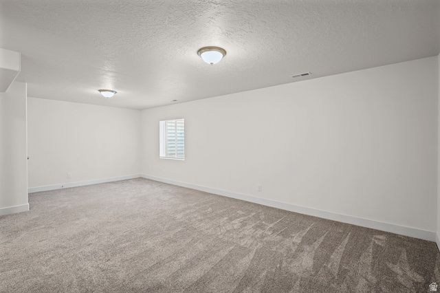 7549 N HUTCH LN, Eagle Mountain, UT 84005