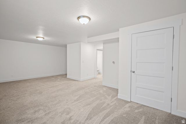 7549 N HUTCH LN, Eagle Mountain, UT 84005