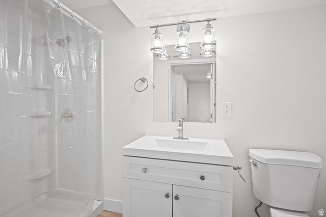 7549 N HUTCH LN, Eagle Mountain, UT 84005