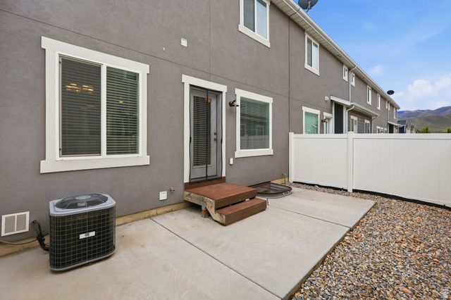 7549 N HUTCH LN, Eagle Mountain, UT 84005