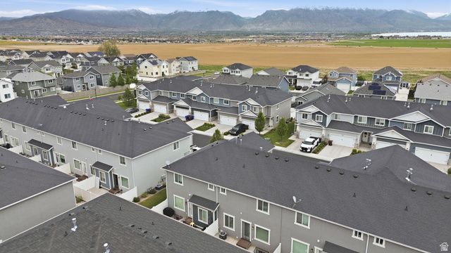 7549 N HUTCH LN, Eagle Mountain, UT 84005