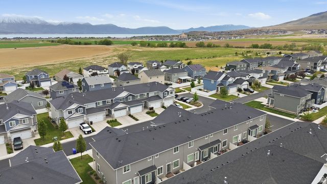 7549 N HUTCH LN, Eagle Mountain, UT 84005