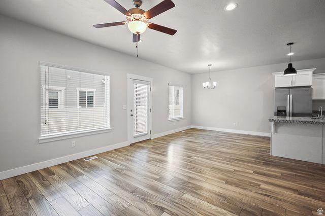 7549 N HUTCH LN, Eagle Mountain, UT 84005