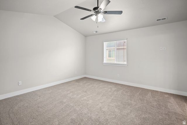 7549 N HUTCH LN, Eagle Mountain, UT 84005
