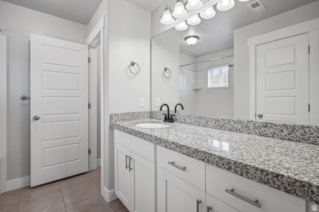 7549 N HUTCH LN, Eagle Mountain, UT 84005