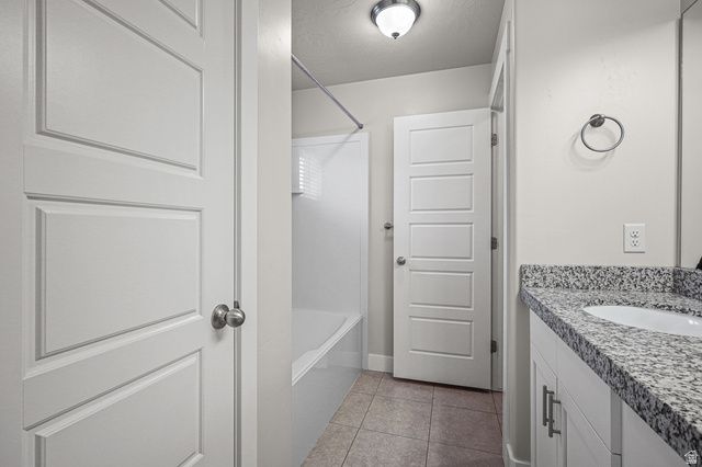 7549 N HUTCH LN, Eagle Mountain, UT 84005