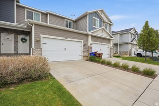 7549 N HUTCH LN, Eagle Mountain, UT 84005