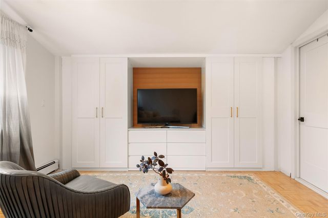 57 Virginia Lane, Thornwood, NY 10594