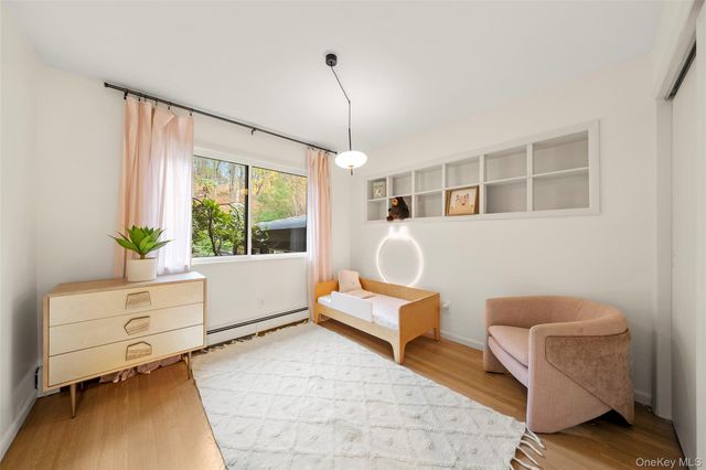 57 Virginia Lane, Thornwood, NY 10594