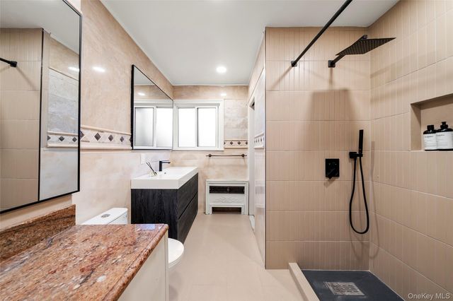 57 Virginia Lane, Thornwood, NY 10594