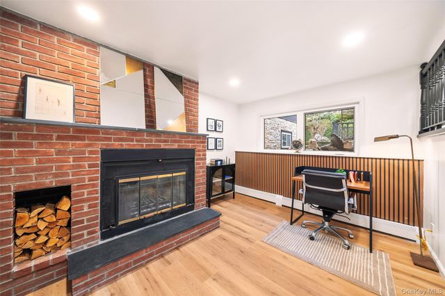 57 Virginia Lane, Thornwood, NY 10594