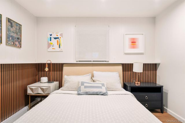 57 Virginia Lane, Thornwood, NY 10594