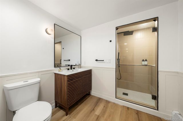 57 Virginia Lane, Thornwood, NY 10594