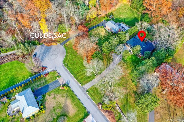 57 Virginia Lane, Thornwood, NY 10594