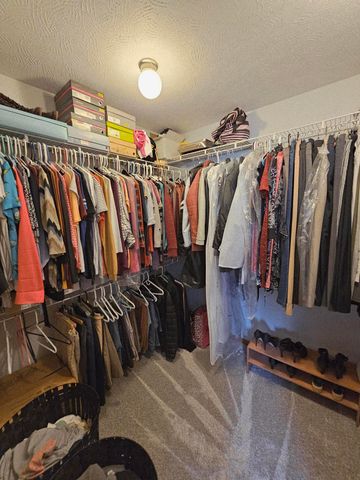 102 Kingsley Drive, Monett, MO 65708