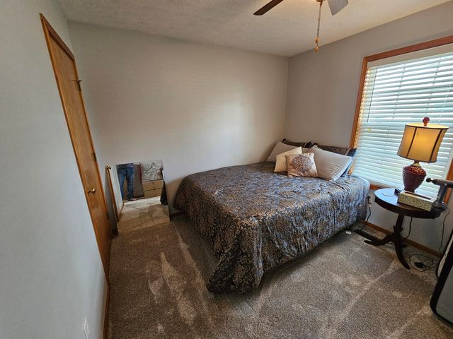 102 Kingsley Drive, Monett, MO 65708