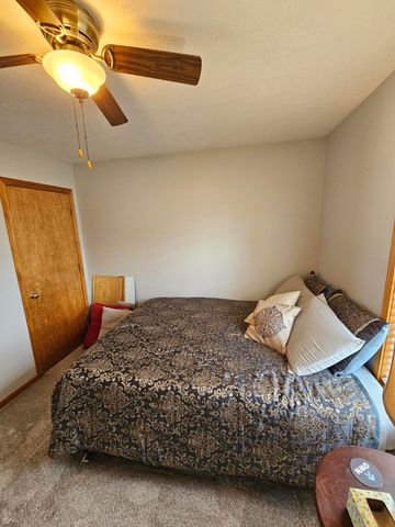 102 Kingsley Drive, Monett, MO 65708