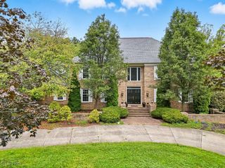 3721 Sanctuary Drive, Bath, OH 44333