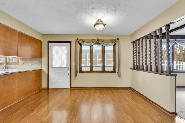 9119 Robinhood Circle, Westerville, OH 43082
