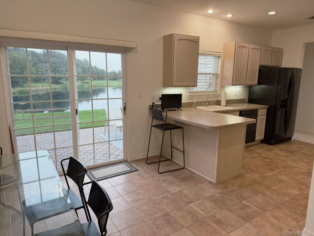 3704 Amen Corner, Riverhead, NY 11901