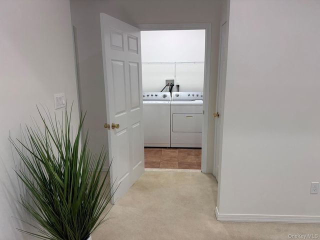 3704 Amen Corner, Riverhead, NY 11901